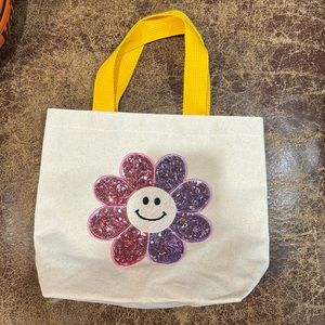 DESIGNER BAG for kids.